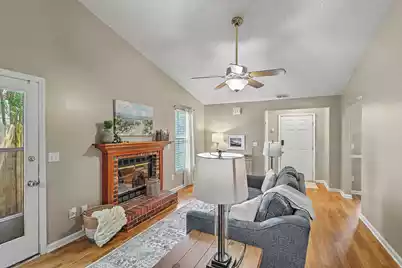 218 Okehampton Drive, Goose Creek, SC 29445 - Photo 9
