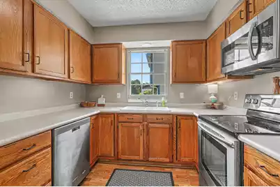 218 Okehampton Drive, Goose Creek, SC 29445 - Photo 17