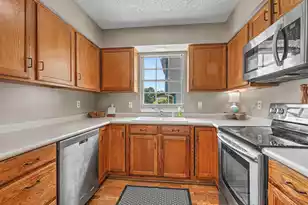 218 Okehampton Dr, Goose Creek, SC 29445 - Photo 17
