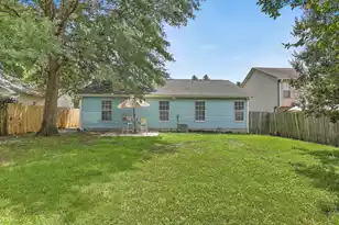 218 Okehampton Dr, Goose Creek, SC 29445 - Photo 31
