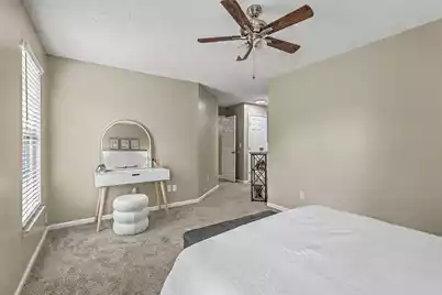 218 Okehampton Drive, Goose Creek, SC 29445 - Photo 21