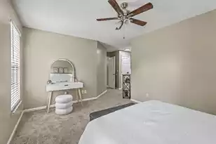 218 Okehampton Dr, Goose Creek, SC 29445 - Photo 21