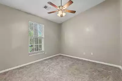 218 Okehampton Drive, Goose Creek, SC 29445 - Photo 25