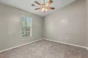 218 Okehampton Dr, Goose Creek, SC 29445 - Photo 25