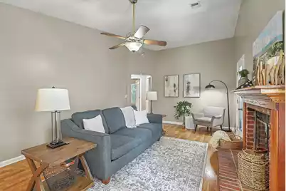 218 Okehampton Drive, Goose Creek, SC 29445 - Photo 7