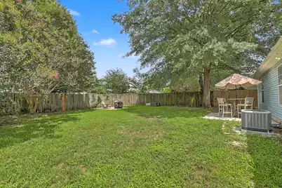 218 Okehampton Drive, Goose Creek, SC 29445 - Photo 33