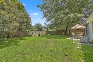 218 Okehampton Dr, Goose Creek, SC 29445 - Photo 33