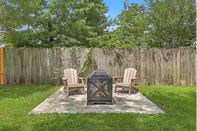 218 Okehampton Drive, Goose Creek, SC 29445 - Photo 29