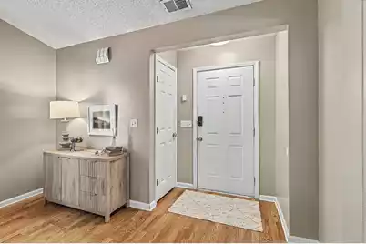 218 Okehampton Drive, Goose Creek, SC 29445 - Photo 5