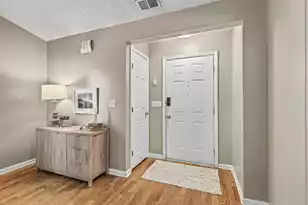 218 Okehampton Dr, Goose Creek, SC 29445 - Photo 5