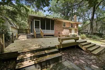 114 Live Oak Road, Summerville, SC 29485 - Photo 23