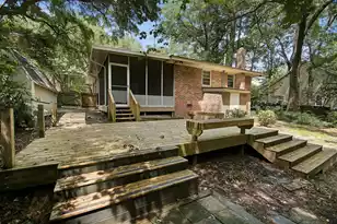 114 Live Oak Rd, Summerville, SC 29485 - Photo 23