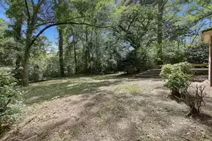 114 Live Oak Rd, Summerville, SC 29485 - Photo 33