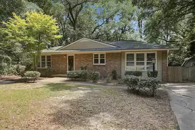 114 Live Oak Road, Summerville, SC 29485 - Photo 41