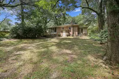 114 Live Oak Road, Summerville, SC 29485 - Photo 35