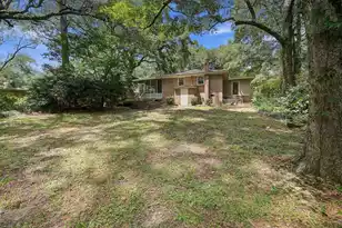 114 Live Oak Rd, Summerville, SC 29485 - Photo 35