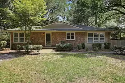 114 Live Oak Road, Summerville, SC 29485 - Photo 39