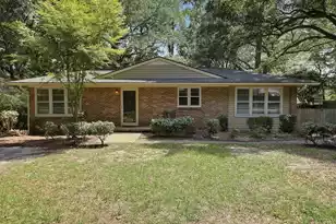 114 Live Oak Rd, Summerville, SC 29485 - Photo 39