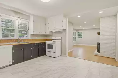 114 Live Oak Road, Summerville, SC 29485 - Photo 3