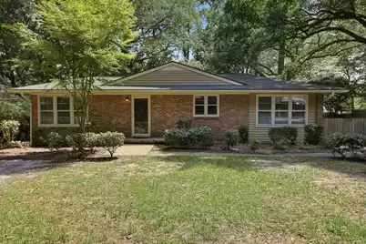114 Live Oak Road, Summerville, SC 29485 - Photo 1
