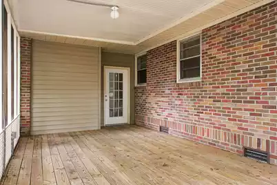 114 Live Oak Road, Summerville, SC 29485 - Photo 25