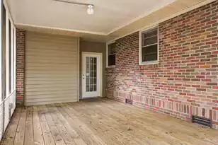 114 Live Oak Rd, Summerville, SC 29485 - Photo 25