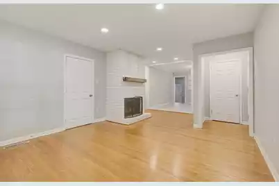 114 Live Oak Road, Summerville, SC 29485 - Photo 9