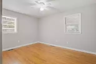 114 Live Oak Rd, Summerville, SC 29485 - Photo 21