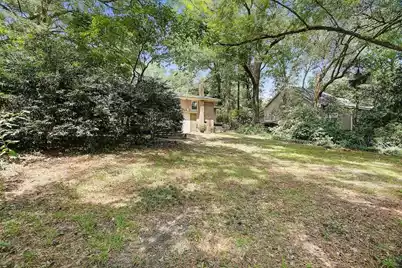 114 Live Oak Road, Summerville, SC 29485 - Photo 37