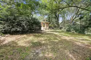 114 Live Oak Rd, Summerville, SC 29485 - Photo 37