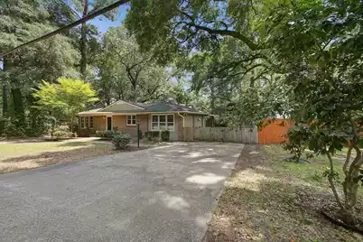 114 Live Oak Road, Summerville, SC 29485 - Photo 29