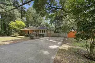 114 Live Oak Rd, Summerville, SC 29485 - Photo 29