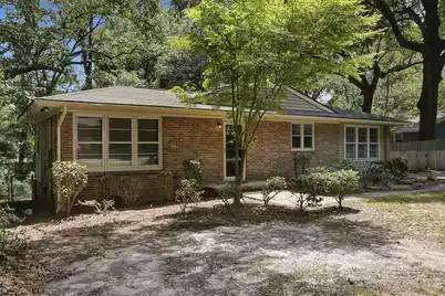 114 Live Oak Road, Summerville, SC 29485 - Photo 27