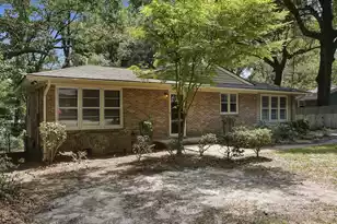 114 Live Oak Rd, Summerville, SC 29485 - Photo 27