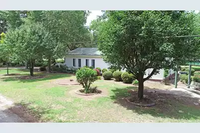 113 Winter Street, Eutawville, SC 29048 - Photo 3