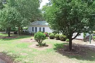 113 Winter St, Eutawville, SC 29048 - Photo 3