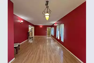 113 Winter Street, Eutawville, SC 29048 - Photo 5