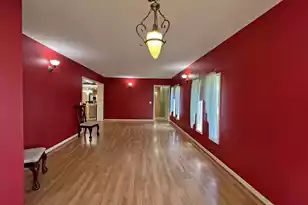 113 Winter St, Eutawville, SC 29048 - Photo 5