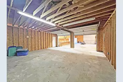 113 Winter Street, Eutawville, SC 29048 - Photo 33