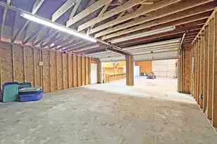 113 Winter St, Eutawville, SC 29048 - Photo 33