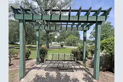 113 Winter Street, Eutawville, SC 29048 - Photo 35