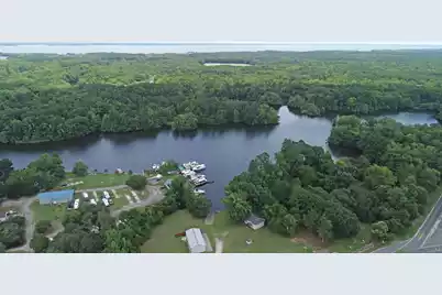 113 Winter Street, Eutawville, SC 29048 - Photo 47