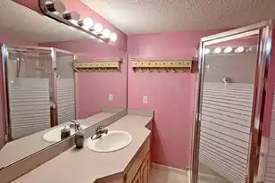 113 Winter St, Eutawville, SC 29048 - Photo 21