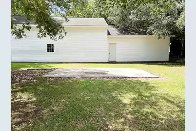 113 Winter Street, Eutawville, SC 29048 - Photo 37