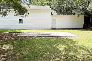 113 Winter St, Eutawville, SC 29048 - Photo 37