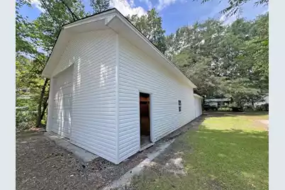113 Winter Street, Eutawville, SC 29048 - Photo 29