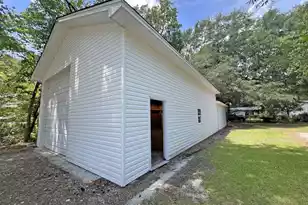 113 Winter St, Eutawville, SC 29048 - Photo 29