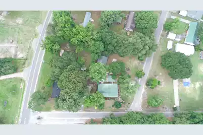 113 Winter Street, Eutawville, SC 29048 - Photo 43