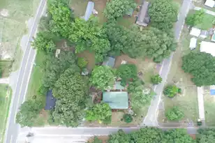 113 Winter St, Eutawville, SC 29048 - Photo 43