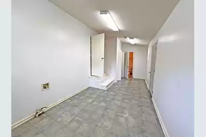 113 Winter Street, Eutawville, SC 29048 - Photo 25